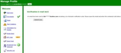 verification code.JPG