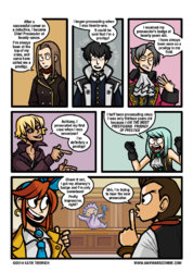 Ace-Attorney-Alter-Comic.jpg
