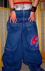 jnco.jpeg