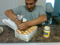 donuts.jpg