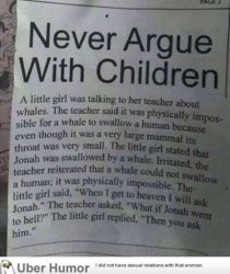 funny you ask him.jpg