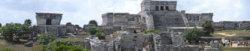 Tulum Ruin 2011 copy.jpg