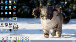 desktop.png