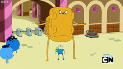 puFoNQu.gif