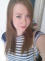 20140626_122550.jpg
