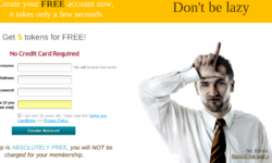 Screenshot 2014-07-03 at 04.23.16.png