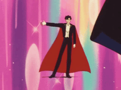 giphy-1.gif