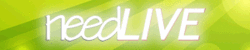 NeeedLive_gif_banner_advert.gif