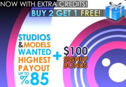 needlive promo.jpg