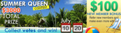 summerqueen0710.jpg
