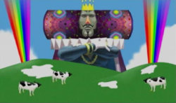 katamari.jpg