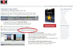 Screenshot - 7_11_2014 , 1_16_42 AM.jpg