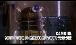 DALEK.JPG