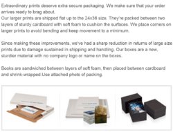 Screenshot - 7_18_2014 , 5_01_27 PM.jpg