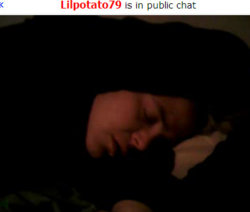 lilpot.jpg