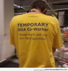 funny ikea questions.jpg