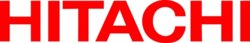 Hitachi.jpg