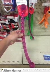 funny well if the dog doesnt like it.jpg