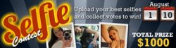 selfie_photovote2014_forum.jpg