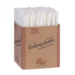 strawsofwhimsy.jpg