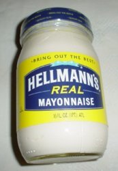 Mayonnaise.jpg