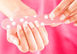 filefornail.jpg