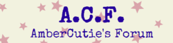 a.PNG