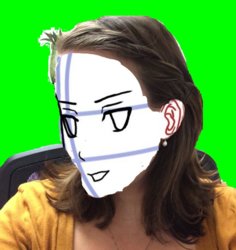 image.jpg