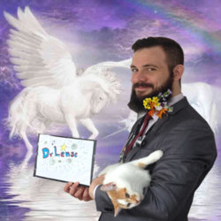 ACF Post.jpg