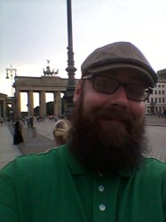 20140727_173524.jpg