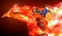 Falcon_Punch.png