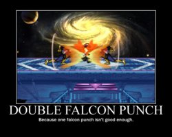 double_falcon_punch_by_cisbeast-d51a95u.jpg
