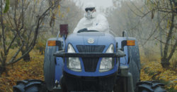 ambercuttingthelawn.jpg
