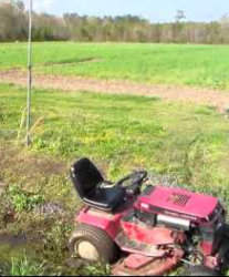 mow.jpg