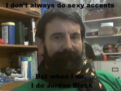 sexy jordan black.jpg