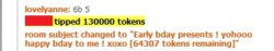 130,000 Token Tip.jpg