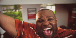 happy-excited-dude-gif-Imgur-ibWF.gif