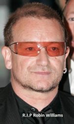 1924375_10204451204069223_1357990801483217528_n.jpg