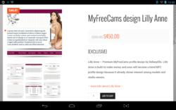 Screenshot_2014-08-20-10-50-08.png