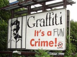 graffiti-billboard-tagged.jpg