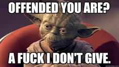 offended you are.jpg