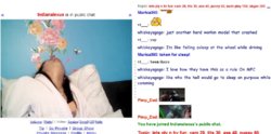 Its like a hit and run but the victim is her camscore.jpg