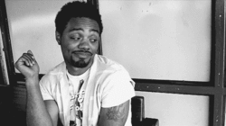 tumblr_inline_mv5fgnOgi01sn2vng.gif