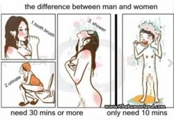 difference-between-men-and-women2.jpg