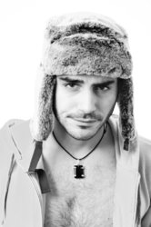 theo5.jpg
