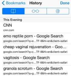 history.jpg