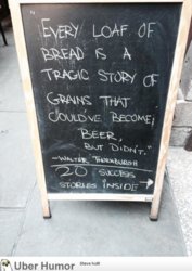 funny beer bread.jpg