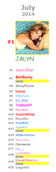 July 2014.png