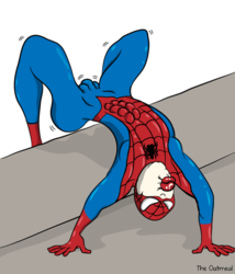 spiderwoman2.png