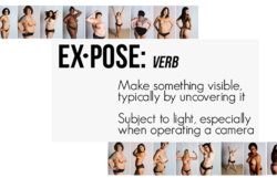 definition.jpg